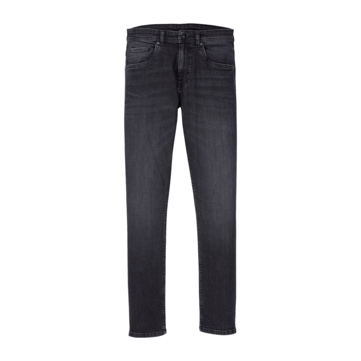 Bild 4 von UP2FASHION Jeans