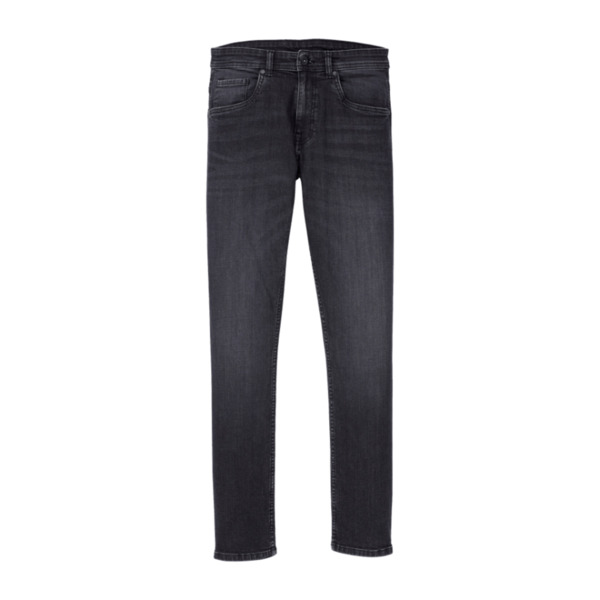 Bild 4 von UP2FASHION Jeans