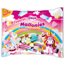 Bild 1 von Frisia Einhorn Mallonies