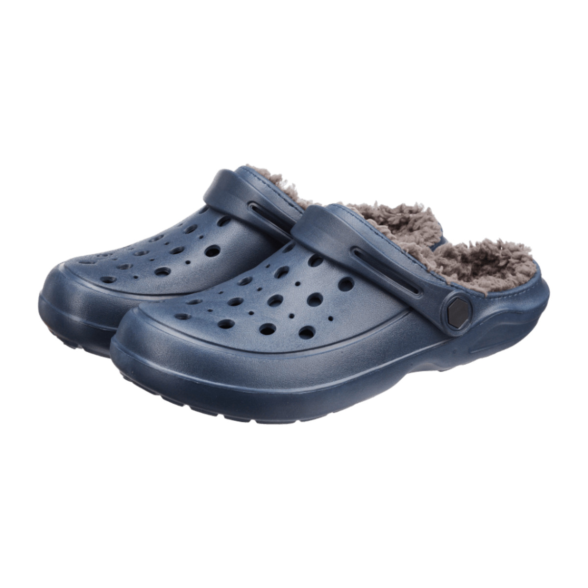 Bild 3 von WALKX Clogs