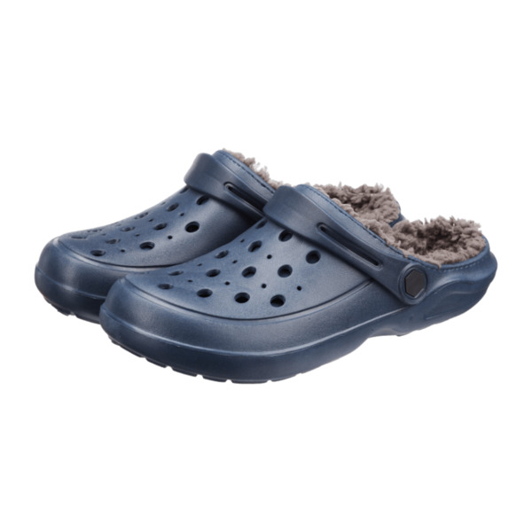 Bild 3 von WALKX Clogs