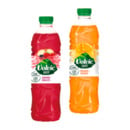 Bild 1 von VOLVIC Juicy