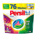 Bild 3 von PERSIL Waschmittel