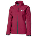 Bild 4 von Toptex Sport Softshell-Jacke