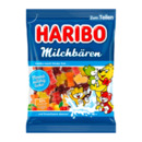 Bild 3 von Haribo