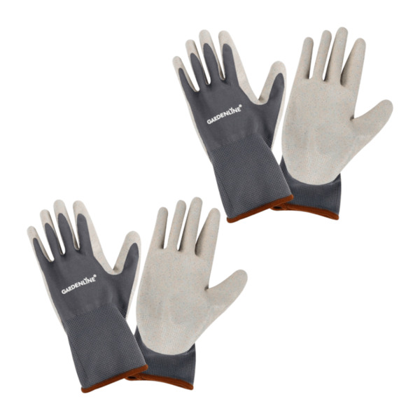 Bild 4 von GARDENLINE Gartenhandschuhe