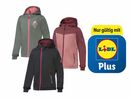 Bild 1 von CRIVIT Kinder-Softshelljacke