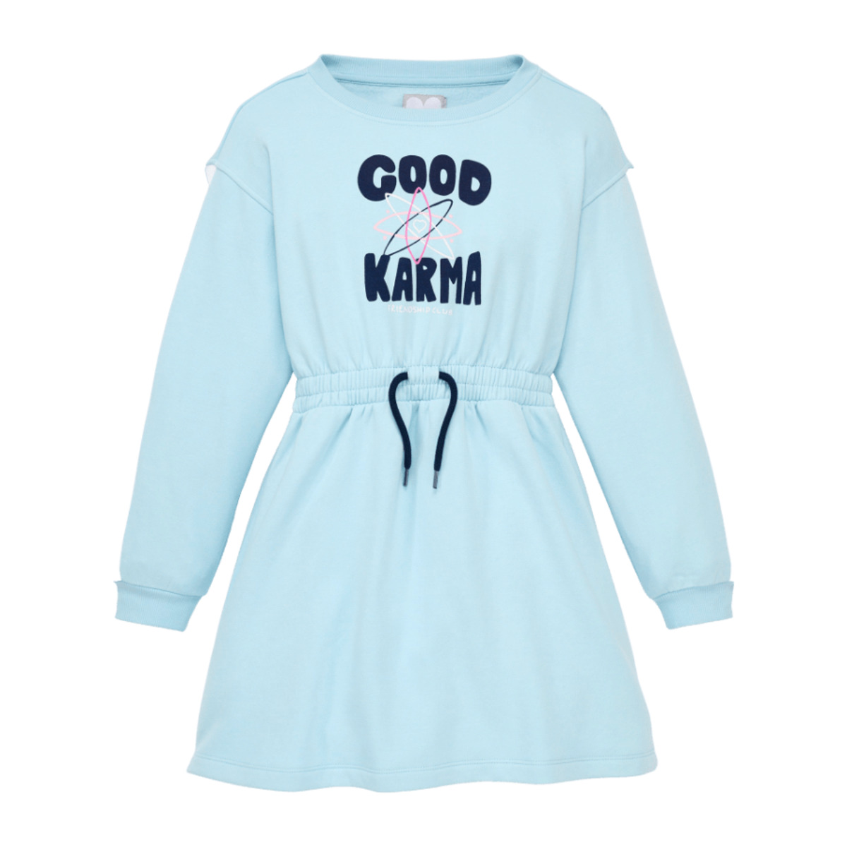 Bild 3 von POCOPIANO Sweatshirt