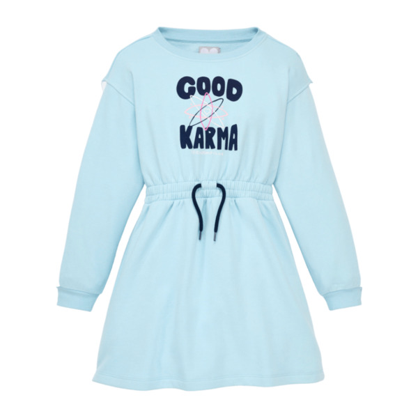 Bild 3 von POCOPIANO Sweatshirt