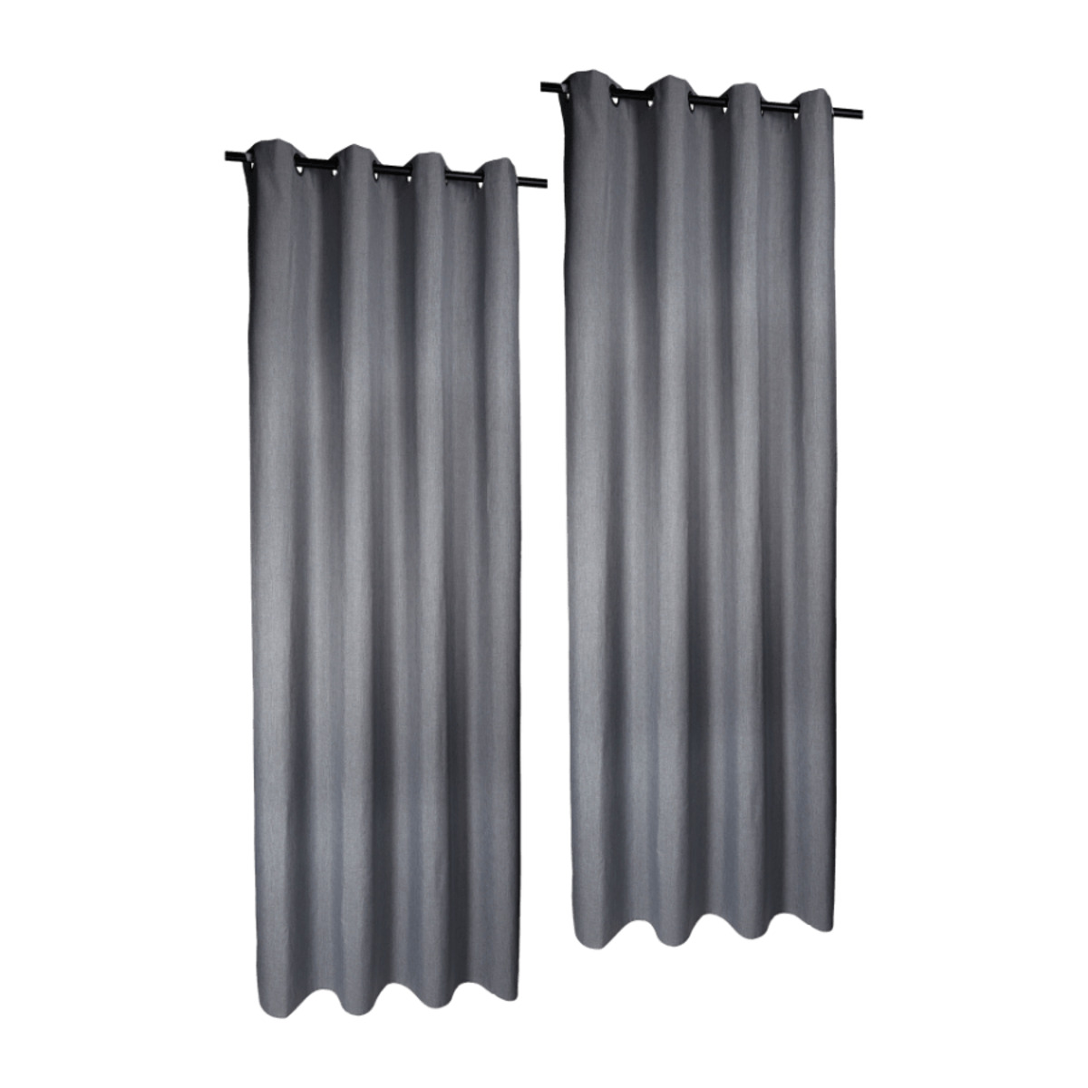 Bild 3 von HOME CREATION Vorhangschals