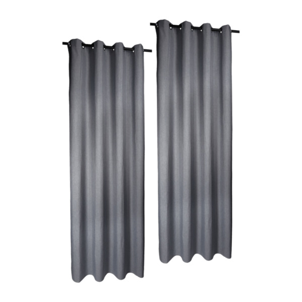 Bild 3 von HOME CREATION Vorhangschals