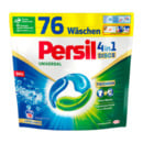 Bild 2 von PERSIL Waschmittel