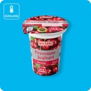 Bild 1 von Premium-Joghurt