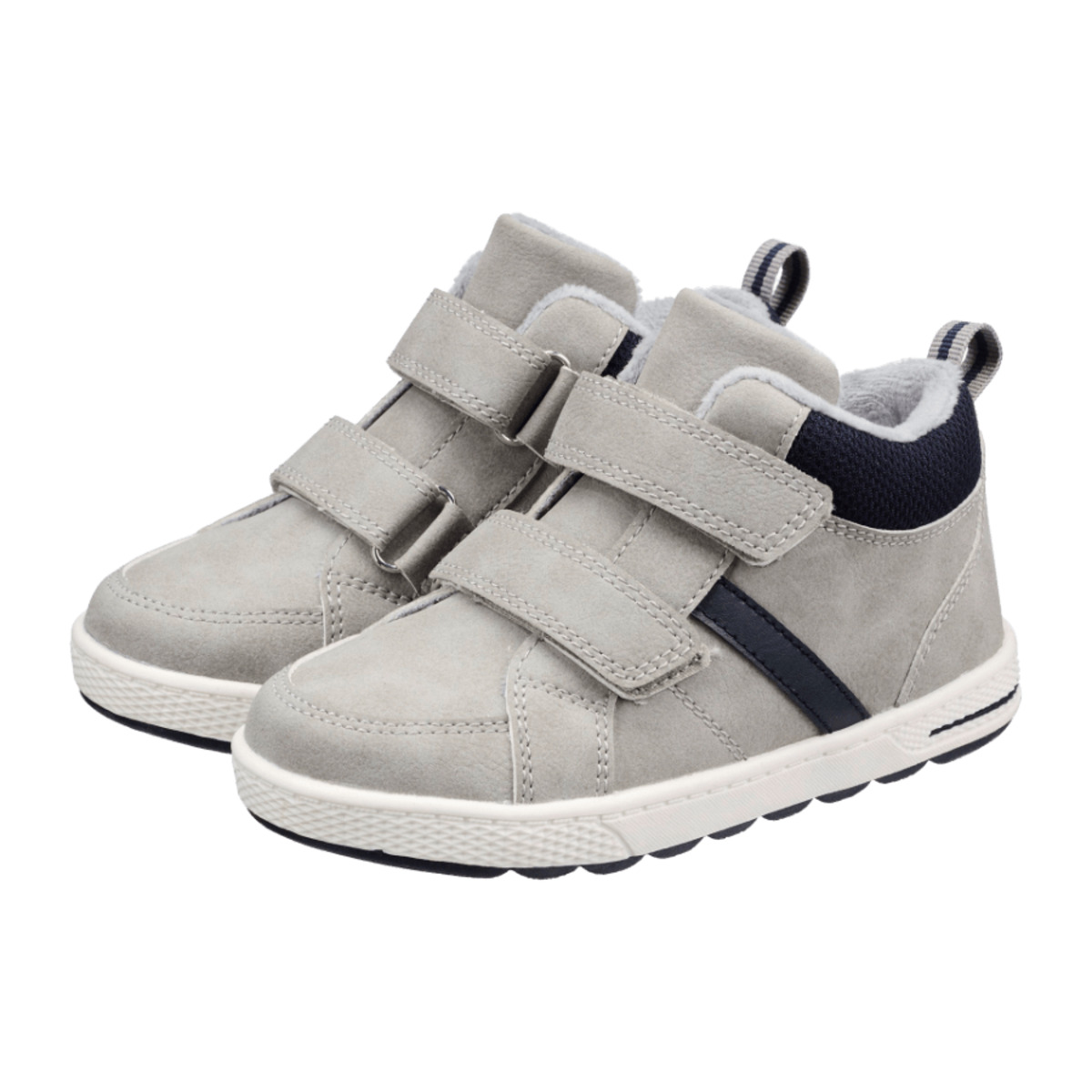 walkx sport shoes