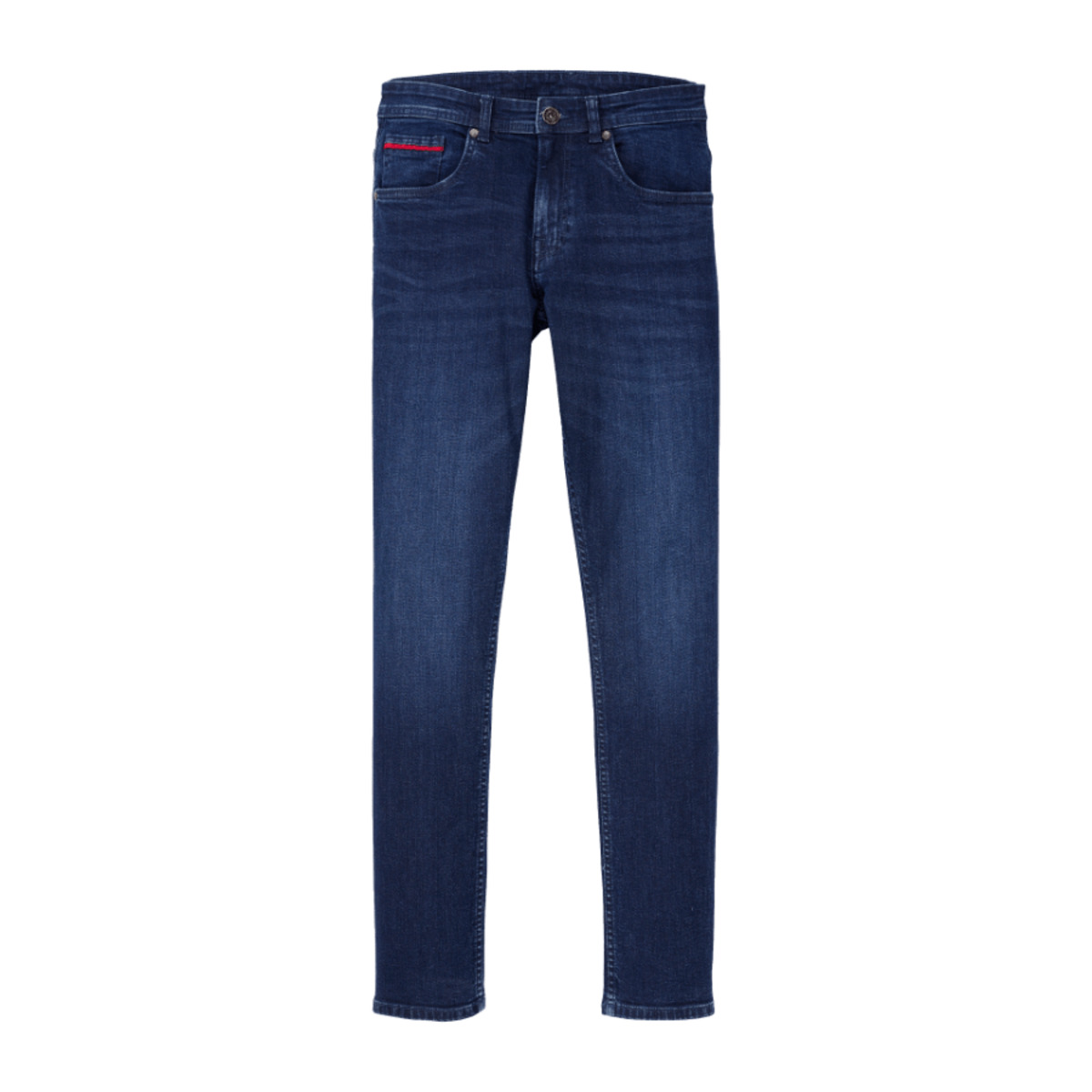 Bild 3 von UP2FASHION Jeans