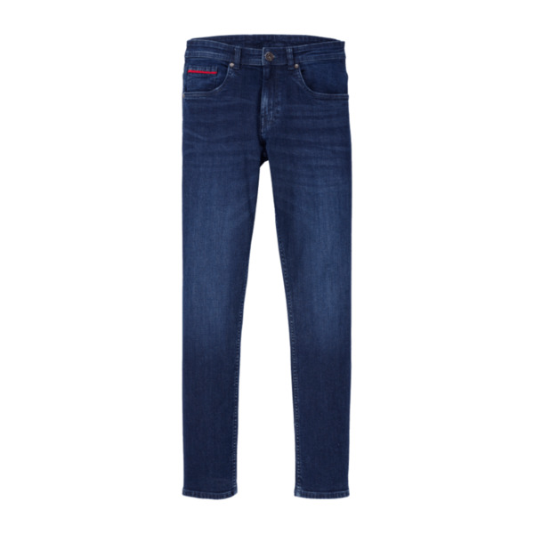 Bild 3 von UP2FASHION Jeans
