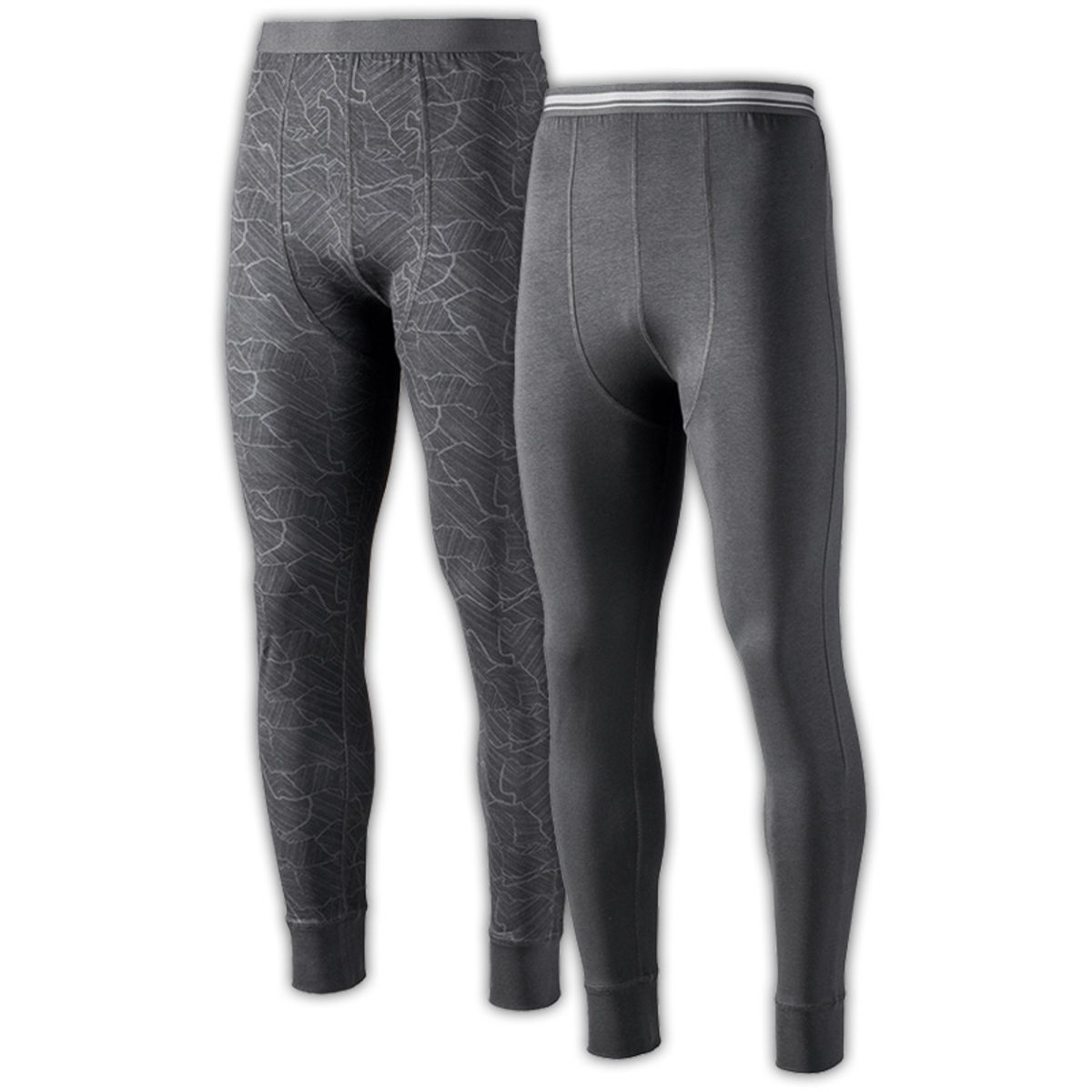 Bild 1 von Ronley Unterhose lang 2er-Pack