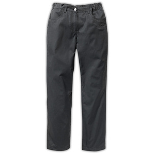 Toptex Sport Outdoor-Trekking-Thermohose