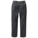 Bild 1 von Toptex Sport Outdoor-Trekking-Thermohose