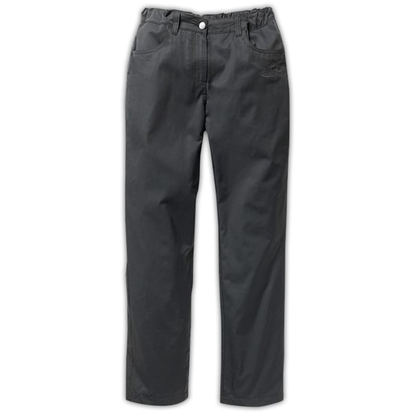 Bild 1 von Toptex Sport Outdoor-Trekking-Thermohose