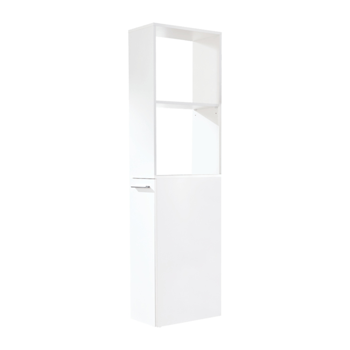 Bild 1 von HOME CREATION Bad-Regal-Raumteiler