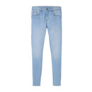 Bild 2 von UP2FASHION Jeans