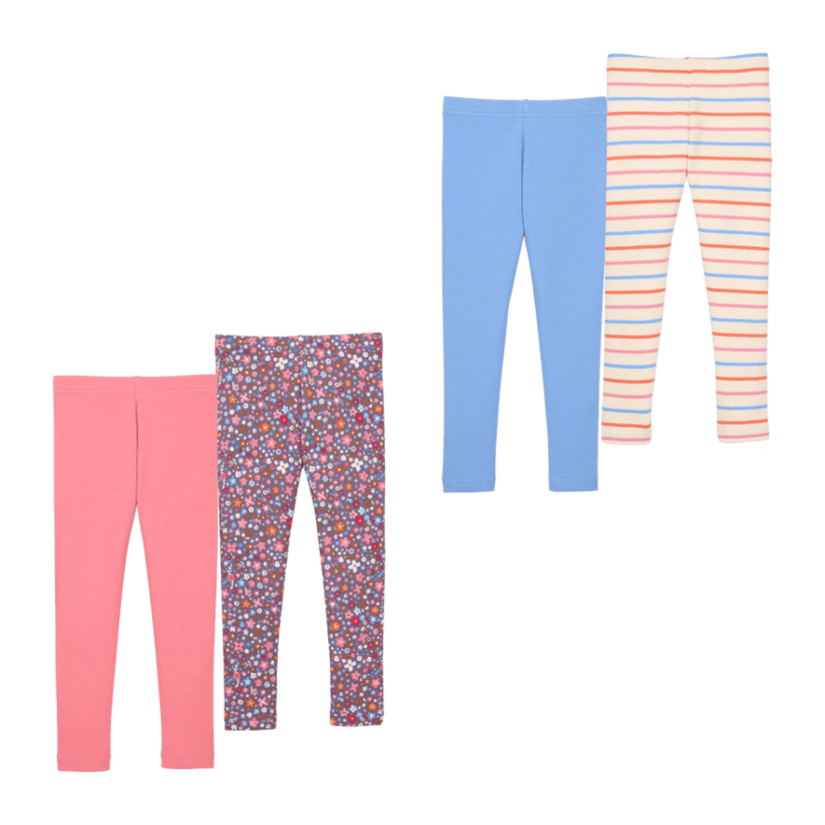 Bild 1 von POCOPIANO Leggings