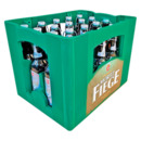 Bild 1 von Moritz Fiege Leichter Moritz 20x0,5l