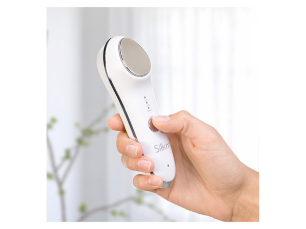 Bild 3 von Silk´n SkinVivid Massagegerät, »TB-1389«