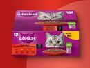 Bild 1 von Whiskas Multipack