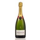 Bild 1 von Bollinger Brut Special Cuvee Champagner 12,0 % vol 0,75 Liter