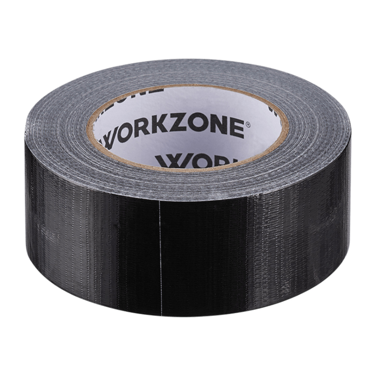 Bild 3 von WORKZONE Gewebe-Reparaturklebeband
