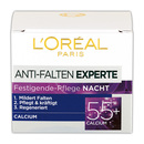 Bild 2 von L'Oréal Paris Anti-Falten-Experte