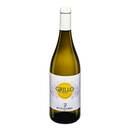 Bild 1 von Duca di Castelmonte Grillo trocken 13,0 % vol, 0,75 Liter