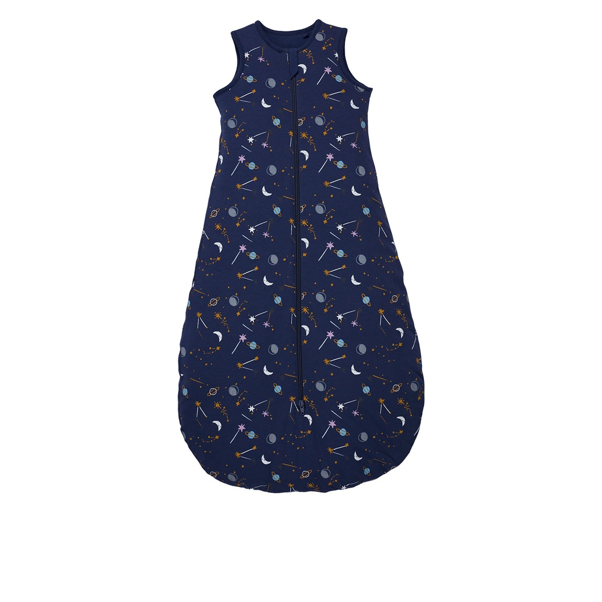 Bild 3 von LILY & DAN Baby-Schlafsack