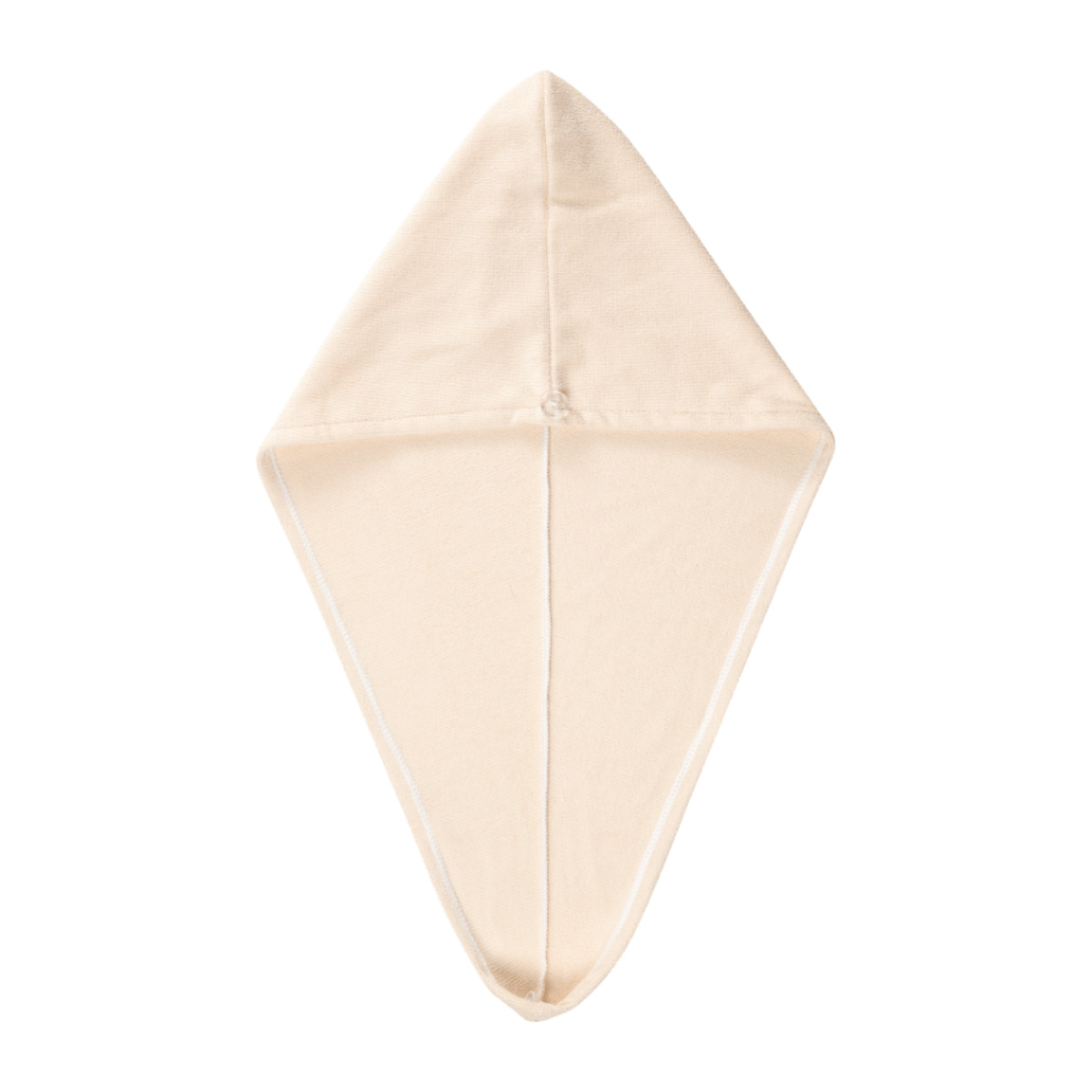 Bild 3 von HOME CREATION Turban-Handtuch