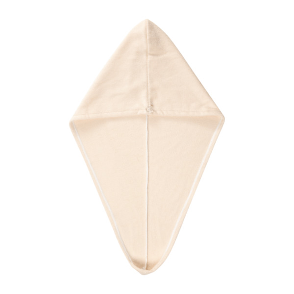 Bild 3 von HOME CREATION Turban-Handtuch