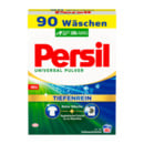 Bild 4 von PERSIL Waschmittel