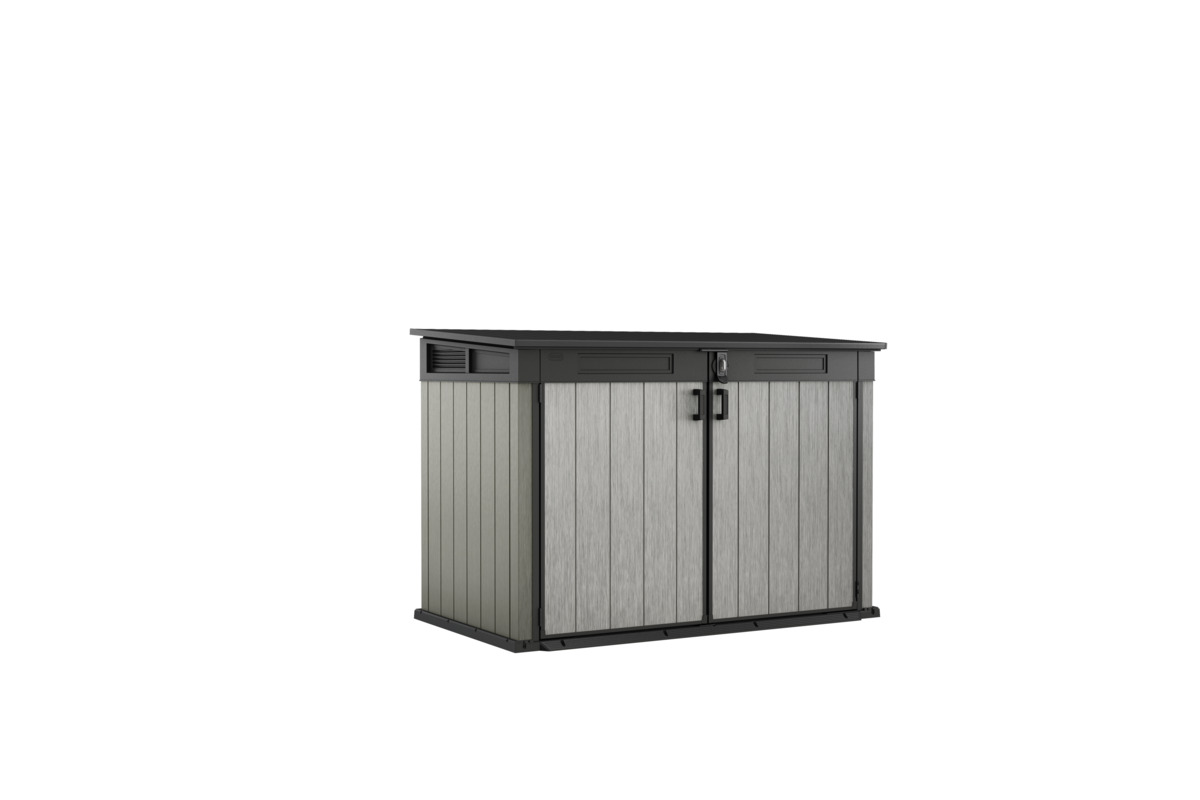 Bild 1 von Keter Grande Store Box 2100L