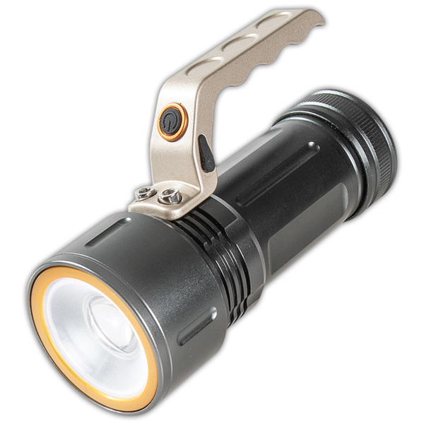 Bild 2 von I-Glow LED-Power-Leuchten