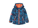 Bild 4 von lupilu® Kleinkinder-Softshelljacke