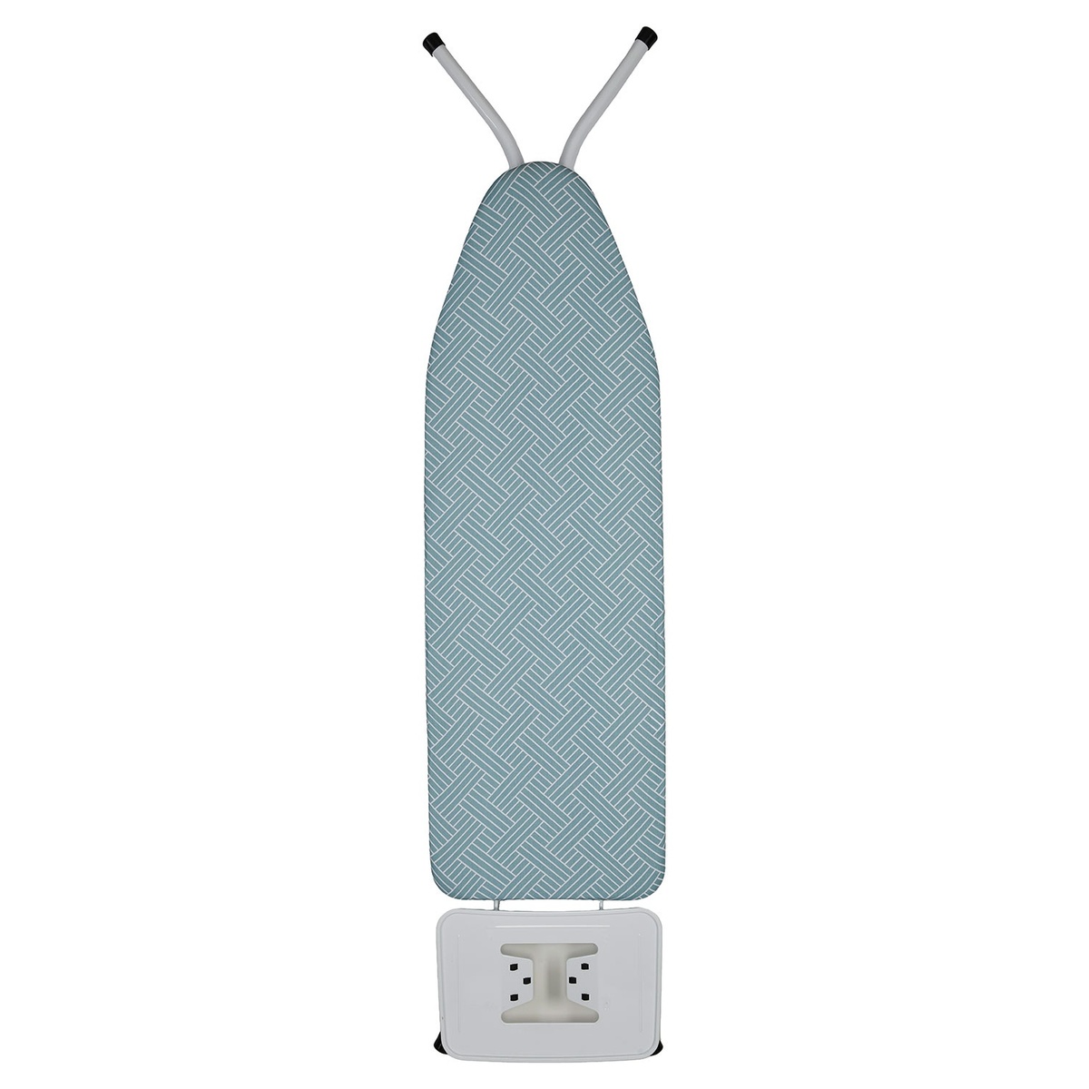 Bild 2 von HOME CREATION Bügelbrett