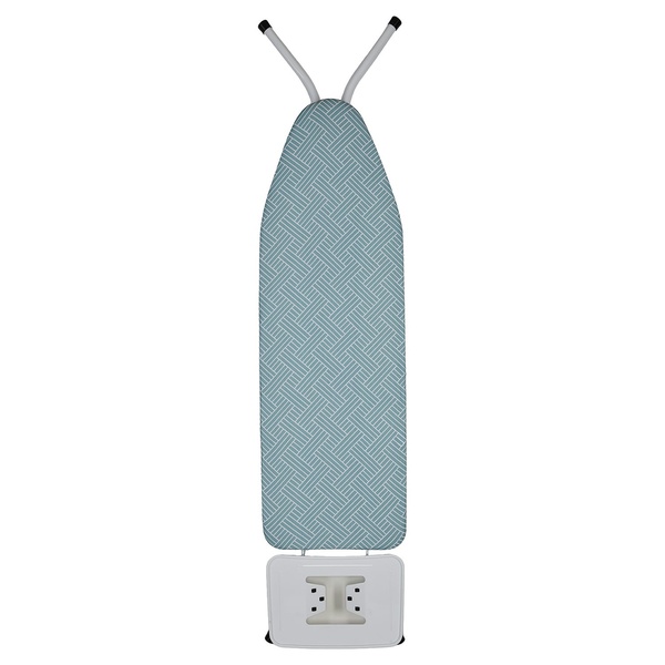 Bild 2 von HOME CREATION Bügelbrett