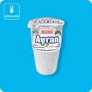 Bild 1 von Ayran