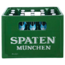 Bild 1 von Spaten München Oktoberfestbier 20x0,5l
