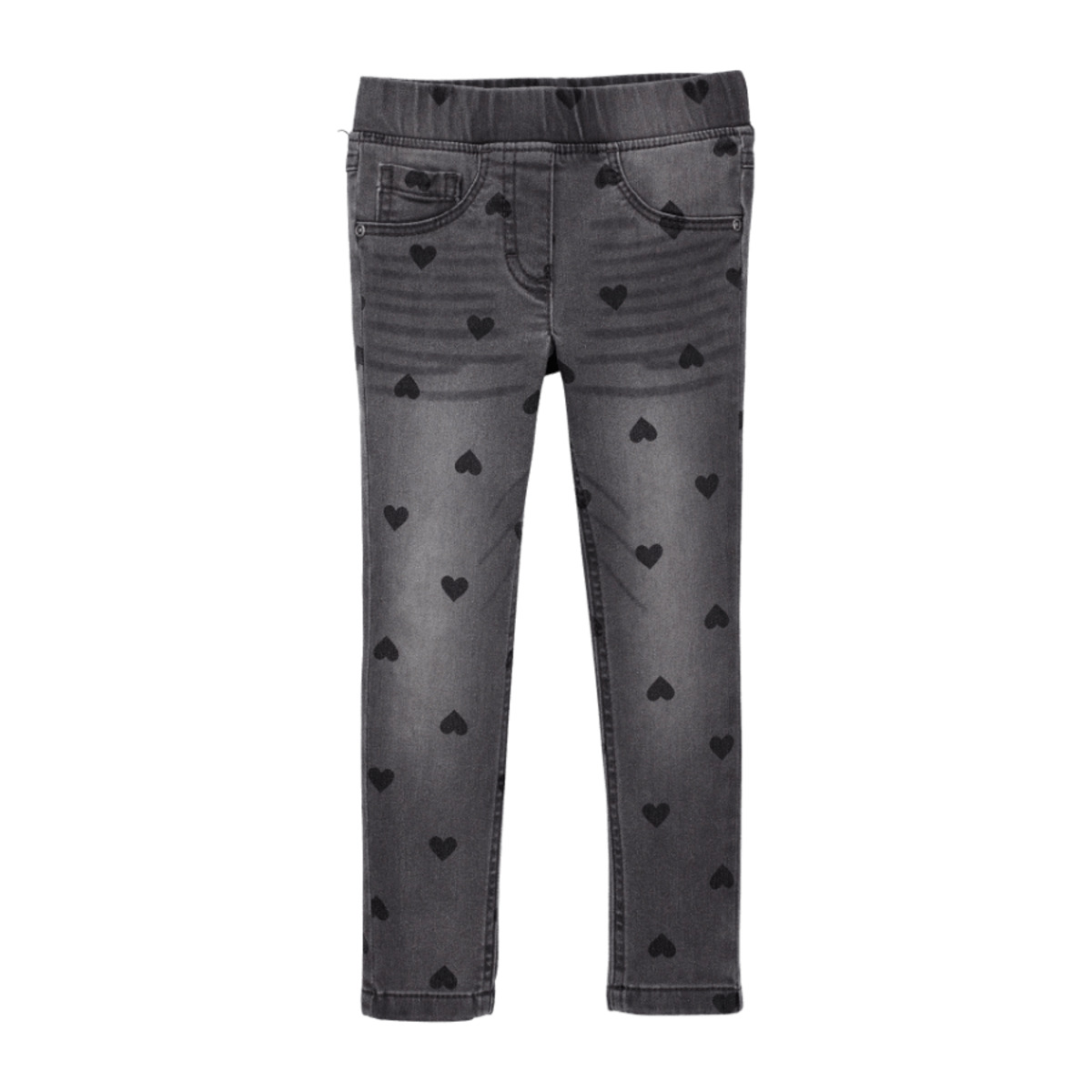 Bild 3 von POCOPIANO Jeggings