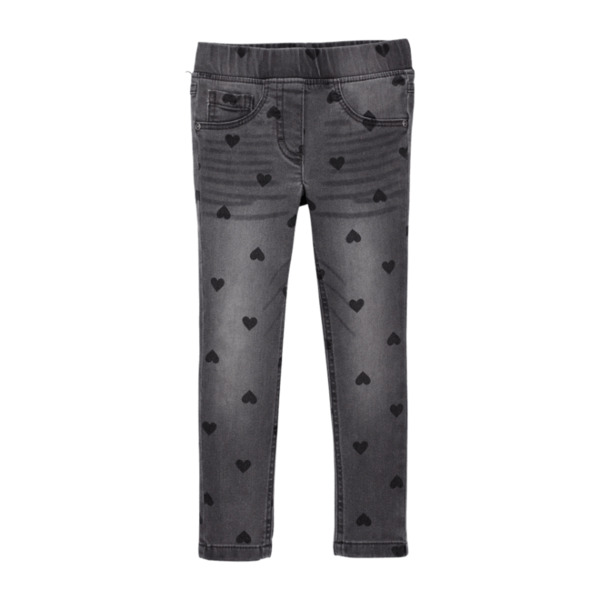 Bild 3 von POCOPIANO Jeggings