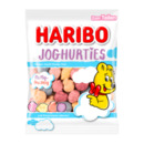 Bild 2 von Haribo