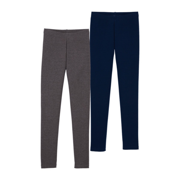 Bild 3 von POCOPIANO Leggings