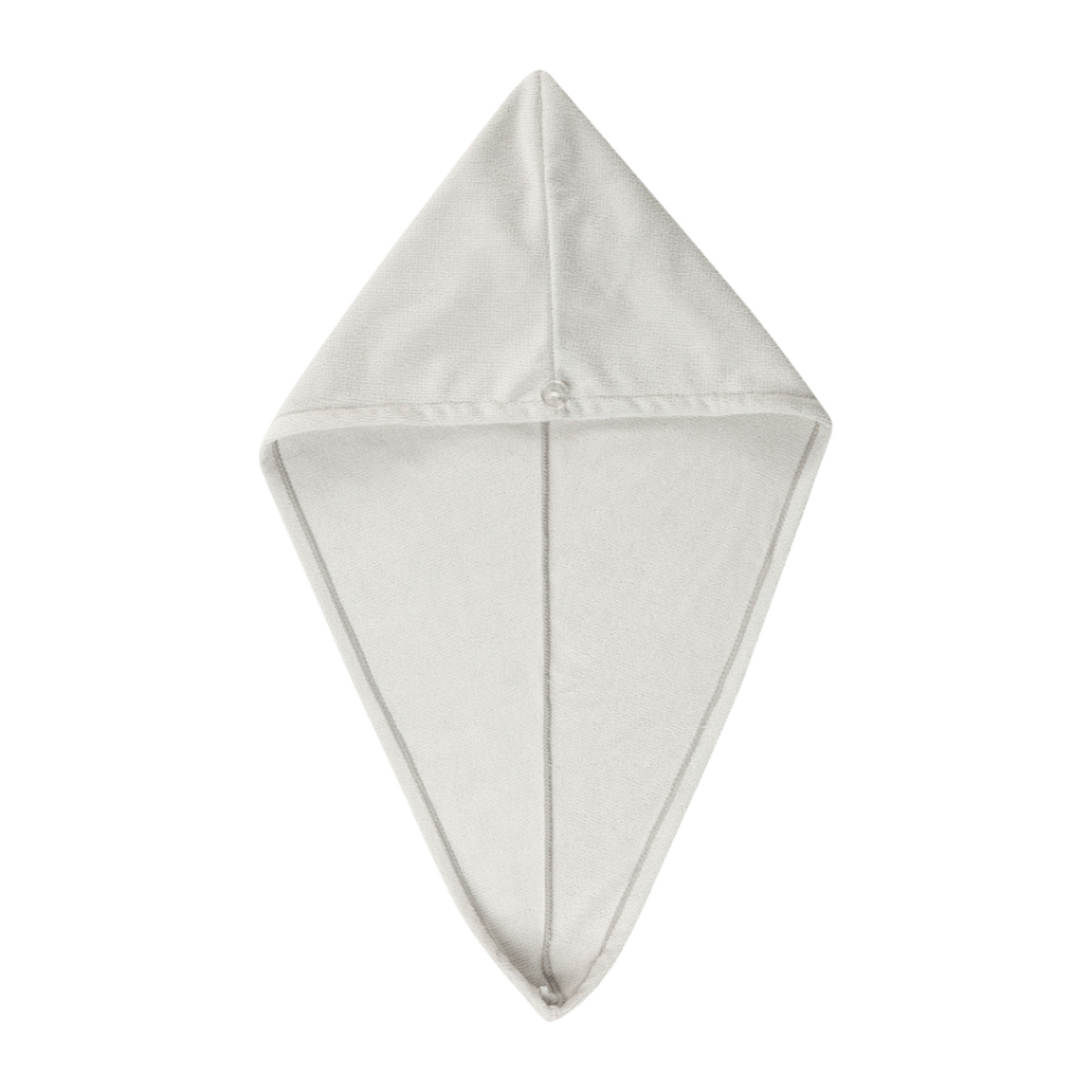 Bild 4 von HOME CREATION Turban-Handtuch